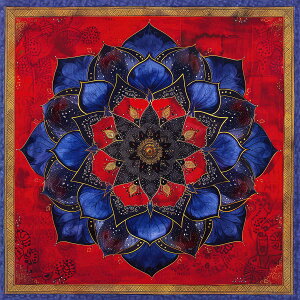 }_ A[g|X^[ Xs`A fUC V{ ґz p^[  `|X^[ lp fUC |X^[ XNGA CeA fUC vg G ItBX Z X 