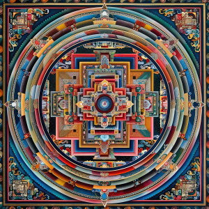 }_ A[g|X^[ Xs`A fUC V{ ґz p^[  `|X^[ lp fUC |X^[ XNGA CeA fUC vg G ItBX Z X 