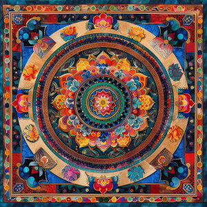 }_ A[g|X^[ Xs`A fUC V{ ґz p^[  `|X^[ lp fUC |X^[ XNGA CeA fUC vg G ItBX Z X 