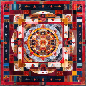 }_ A[g|X^[ Xs`A fUC V{ ґz p^[  `|X^[ lp fUC |X^[ XNGA CeA fUC vg G ItBX Z X 