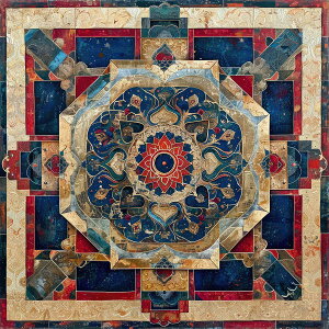 }_ A[g|X^[ Xs`A fUC V{ ґz p^[  `|X^[ lp fUC |X^[ XNGA CeA fUC vg G ItBX Z X 