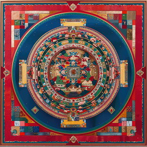 }_ A[g|X^[ Xs`A fUC V{ ґz p^[  `|X^[ lp fUC |X^[ XNGA CeA fUC vg G ItBX Z X 