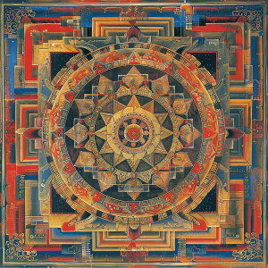 }_ A[g|X^[ Xs`A fUC V{ ґz p^[  `|X^[ lp fUC |X^[ XNGA CeA fUC vg G ItBX Z X 