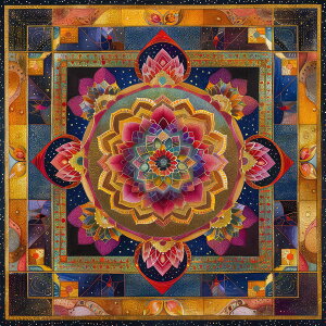 }_ A[g|X^[ Xs`A fUC V{ ґz p^[  `|X^[ lp fUC |X^[ XNGA CeA fUC vg G ItBX Z X 