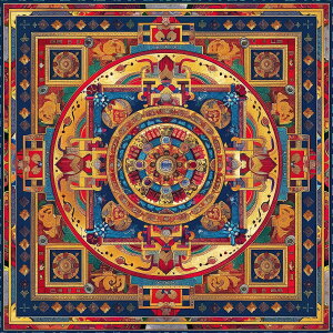 }_ A[g|X^[ Xs`A fUC V{ ґz p^[  `|X^[ lp fUC |X^[ XNGA CeA fUC vg G ItBX Z X 