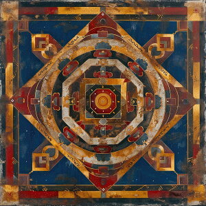 }_ A[g|X^[ Xs`A fUC V{ ґz p^[  `|X^[ lp fUC |X^[ XNGA CeA fUC vg G ItBX Z X 