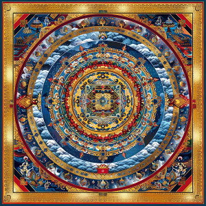 }_ A[g|X^[ Xs`A fUC V{ ґz p^[  `|X^[ lp fUC |X^[ XNGA CeA fUC vg G ItBX Z X 