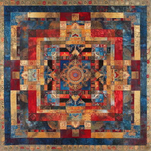 }_ A[g|X^[ Xs`A fUC V{ ґz p^[  `|X^[ lp fUC |X^[ XNGA CeA fUC vg G ItBX Z X 