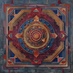 }_ A[g|X^[ Xs`A fUC V{ ґz p^[  `|X^[ lp fUC |X^[ XNGA CeA fUC vg G ItBX Z X 