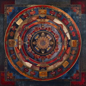 }_ A[g|X^[ Xs`A fUC V{ ґz p^[  `|X^[ lp fUC |X^[ XNGA CeA fUC vg G ItBX Z X 