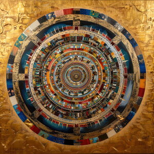 }_ A[g|X^[ Xs`A fUC V{ ґz p^[  `|X^[ lp fUC |X^[ XNGA CeA fUC vg G ItBX Z X 