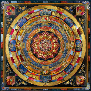 }_ A[g|X^[ Xs`A fUC V{ ґz p^[  `|X^[ lp fUC |X^[ XNGA CeA fUC vg G ItBX Z X 