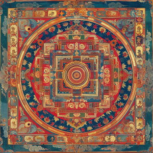 }_ A[g|X^[ Xs`A fUC V{ ґz p^[  `|X^[ lp fUC |X^[ XNGA CeA fUC vg G ItBX Z X 