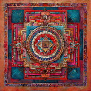 }_ A[g|X^[ Xs`A fUC V{ ґz p^[  `|X^[ lp fUC |X^[ XNGA CeA fUC vg G ItBX Z X 