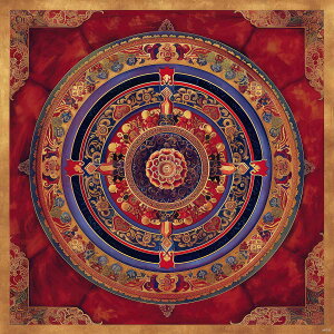 }_ A[g|X^[ Xs`A fUC V{ ґz p^[  `|X^[ lp fUC |X^[ XNGA CeA fUC vg G ItBX Z X 