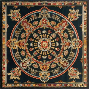 }_ A[g|X^[ Xs`A fUC V{ ґz p^[  `|X^[ lp fUC |X^[ XNGA CeA fUC vg G ItBX Z X 