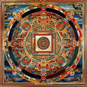 }_ A[g|X^[ Xs`A fUC V{ ґz p^[  `|X^[ lp fUC |X^[ XNGA CeA fUC vg G ItBX Z X 