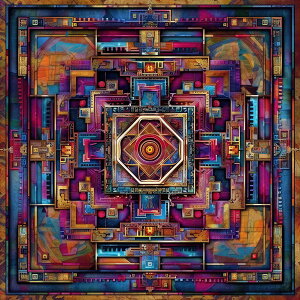 }_ A[g|X^[ Xs`A fUC V{ ґz p^[  `|X^[ lp fUC |X^[ XNGA CeA fUC vg G ItBX Z X 