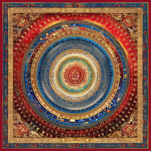 }_ A[g|X^[ Xs`A fUC V{ ґz p^[  `|X^[ lp fUC |X^[ XNGA CeA fUC vg G ItBX Z X 