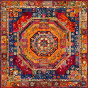 }_ A[g|X^[ Xs`A fUC V{ ґz p^[  `|X^[ lp fUC |X^[ XNGA CeA fUC vg G ItBX Z X 