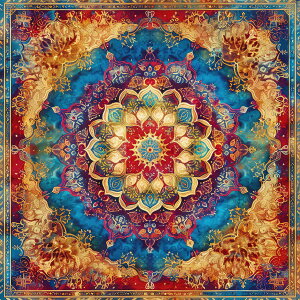 }_ A[g|X^[ Xs`A fUC V{ ґz p^[  `|X^[ lp fUC |X^[ XNGA CeA fUC vg G ItBX Z X 