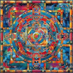 }_ A[g|X^[ Xs`A fUC V{ ґz p^[  `|X^[ lp fUC |X^[ XNGA CeA fUC vg G ItBX Z X 