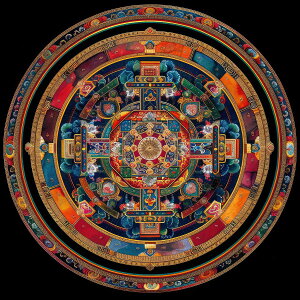 }_ A[g|X^[ Xs`A fUC V{ ґz p^[  `|X^[ lp fUC |X^[ XNGA CeA fUC vg G ItBX Z X 