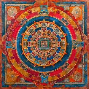 }_ A[g|X^[ Xs`A fUC V{ ґz p^[  `|X^[ lp fUC |X^[ XNGA CeA fUC vg G ItBX Z X 