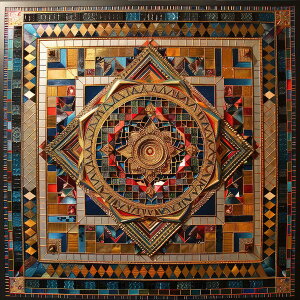 }_ A[g|X^[ Xs`A fUC V{ ґz p^[  `|X^[ lp fUC |X^[ XNGA CeA fUC vg G ItBX Z X 