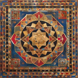 }_ A[g|X^[ Xs`A fUC V{ ґz p^[  `|X^[ lp fUC |X^[ XNGA CeA fUC vg G ItBX Z X 