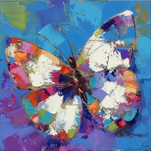  A[g|X^[ ϗe V{ R   fUC `|X^[ lp fUC |X^[ XNGA CeA fUC vg G ItBX Z X  ysq-post