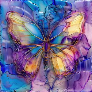  A[g|X^[ ϗe V{ R   fUC `|X^[ lp fUC |X^[ XNGA CeA fUC vg G ItBX Z X  ysq-post
