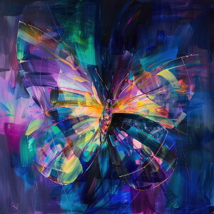  A[g|X^[ ϗe V{ R   fUC `|X^[ lp fUC |X^[ XNGA CeA fUC vg G ItBX Z X  ysq-post