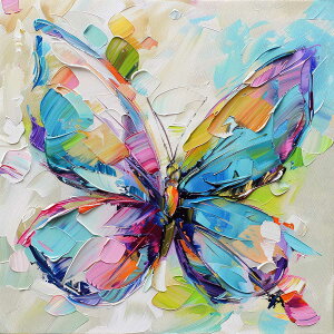  A[g|X^[ ϗe V{ R   fUC `|X^[ lp fUC |X^[ XNGA CeA fUC vg G ItBX Z X  ysq-post