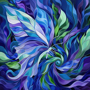  A[g|X^[ ϗe V{ R   fUC `|X^[ lp fUC |X^[ XNGA CeA fUC vg G ItBX Z X  ysq-post