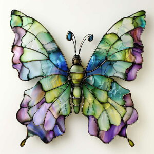  A[g|X^[ ϗe V{ R   fUC `|X^[ lp fUC |X^[ XNGA CeA fUC vg G ItBX Z X  ysq-post