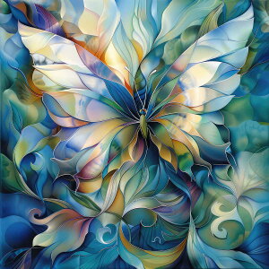  A[g|X^[ ϗe V{ R   fUC `|X^[ lp fUC |X^[ XNGA CeA fUC vg G ItBX Z X  ysq-post