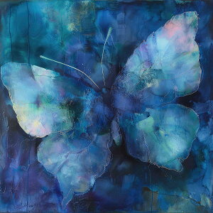  A[g|X^[ ϗe V{ R   fUC `|X^[ lp fUC |X^[ XNGA CeA fUC vg G ItBX Z X  ysq-post