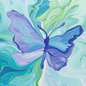  A[g|X^[ ϗe V{ R   fUC `|X^[ lp fUC |X^[ XNGA CeA fUC vg G ItBX Z X  ysq-post