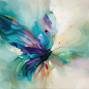  A[g|X^[ ϗe V{ R   fUC `|X^[ lp fUC |X^[ XNGA CeA fUC vg G ItBX Z X  ysq-post