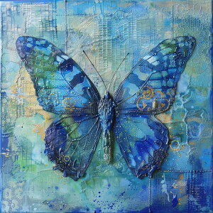  A[g|X^[ ϗe V{ R   fUC `|X^[ lp fUC |X^[ XNGA CeA fUC vg G ItBX Z X  ysq-post