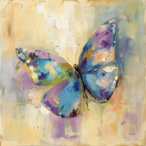  A[g|X^[ ϗe V{ R   fUC `|X^[ lp fUC |X^[ XNGA CeA fUC vg G ItBX Z X  ysq-post