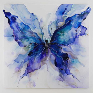  A[g|X^[ ϗe V{ R   fUC `|X^[ lp fUC |X^[ XNGA CeA fUC vg G ItBX Z X  ysq-post