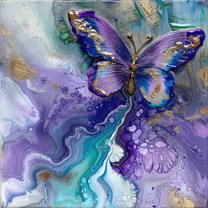  A[g|X^[ ϗe V{ R   fUC `|X^[ lp fUC |X^[ XNGA CeA fUC vg G ItBX Z X  ysq-post