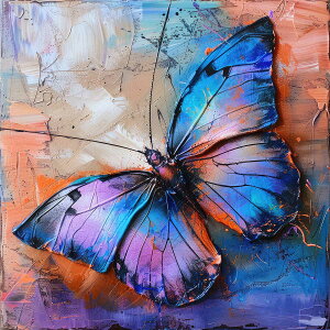  A[g|X^[ ϗe V{ R   fUC `|X^[ lp fUC |X^[ XNGA CeA fUC vg G ItBX Z X  ysq-post