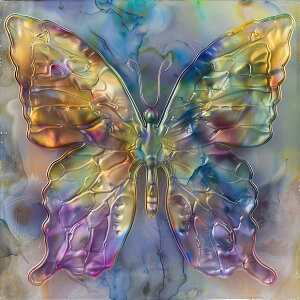  A[g|X^[ ϗe V{ R   fUC `|X^[ lp fUC |X^[ XNGA CeA fUC vg G ItBX Z X  ysq-post