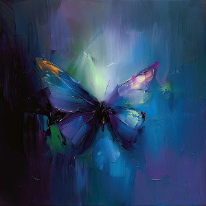  A[g|X^[ ϗe V{ R   fUC `|X^[ lp fUC |X^[ XNGA CeA fUC vg G ItBX Z X  ysq-post