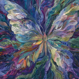  A[g|X^[ ϗe V{ R   fUC `|X^[ lp fUC |X^[ XNGA CeA fUC vg G ItBX Z X  ysq-post