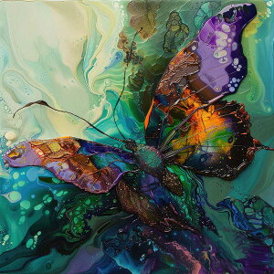  A[g|X^[ ϗe V{ R   fUC `|X^[ lp fUC |X^[ XNGA CeA fUC vg G ItBX Z X  ysq-post