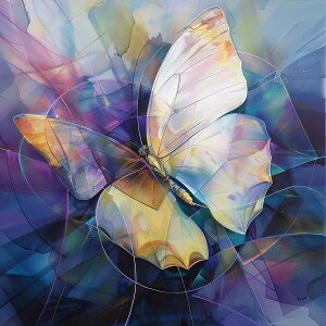  A[g|X^[ ϗe V{ R   fUC `|X^[ lp fUC |X^[ XNGA CeA fUC vg G ItBX Z X  ysq-post